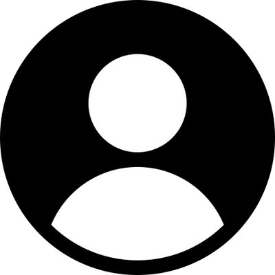 mdo
